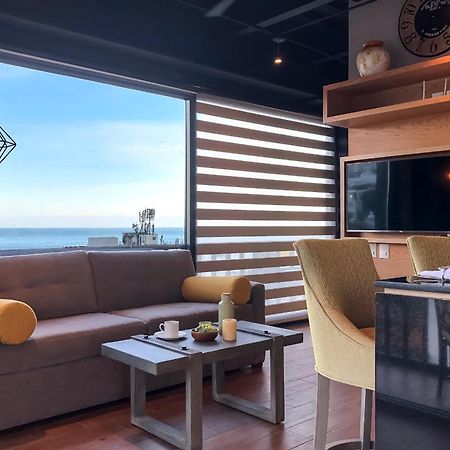 Pinnacle Resorts 179 - Adults Only Puerto Vallarta Dış mekan fotoğraf
